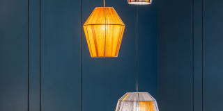 75 Canal Gallery 11