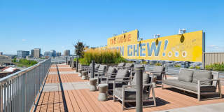 The Batch Yard Gallery 24