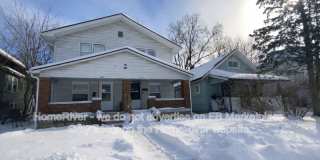 1323 N Olney St Gallery 1