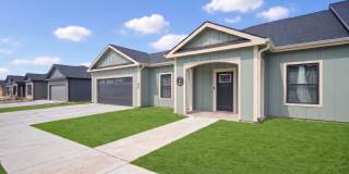 Please View the 3D Virtual Walk Through Before Scheduling A Showing Gallery 1