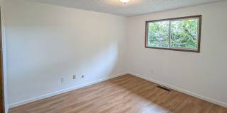 Single Story Home with Granite Counters and Large Utility Room ~ 2970 Phipps Gallery 4