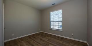 208 Harvey Street Gallery 8