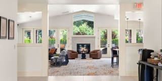 North Glen Villas Gallery 12