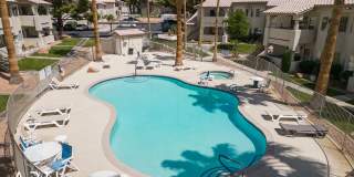 Beautiful upstairs 2-bedroom, 2-bathroom apartment Gallery 19