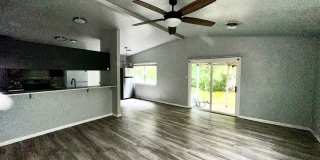 Beautiful family home!!! Gallery 5