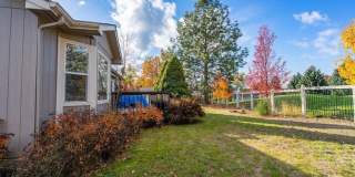 Coeur d' Alene Place! Gallery 6