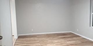 CUTE 2 bedroom home for rent CUTE 2 bedroom home for rent Gallery 5