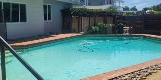 Recently Upgraded and Refreshed House with Pool and Casita Gallery 26