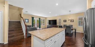 1732 Wolf Canyon Loop Gallery 3