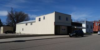 502 Wollan Street Gallery 1