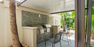Ludlam Point Gallery 35