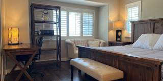 92-1524 Aliinui Drive unit: 2408 92-1524 Aliinui Drive unit: 2408 Gallery 16