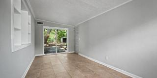 7010 Arques Road Gallery 9