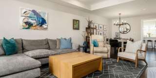 90 Normandy Avenue Gallery 18