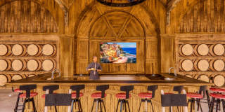 Sanctuary Gallery 20