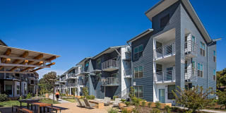 Capitol Yards Apartments Gallery 12