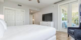 9000 E Heron Walk Drive unit: 3204 Gallery 19