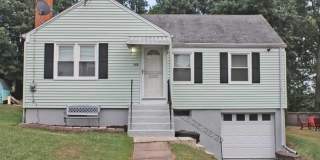 48 Elm Drive Gallery 1