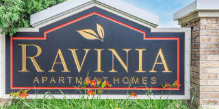 Ravinia Apartments Gallery 31