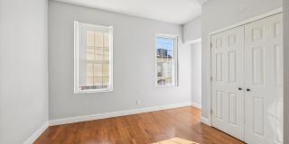 1625 EDGLEY Street Gallery 6