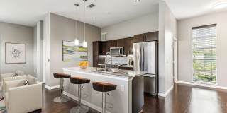 The Herschel Gallery 1