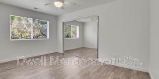 11872 Almond Joy Ct Gallery 19