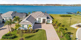 13974 Blue Bay Circle Gallery 1