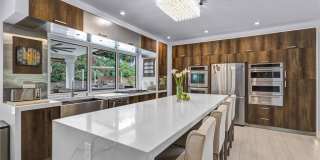 25432 Nottingham Court Gallery 10