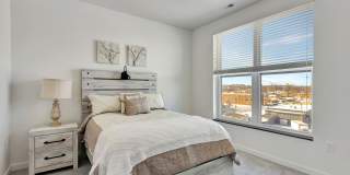 Silver Lake Crossing Gallery 2