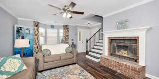 Welcome Home! Gallery 14