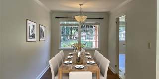 3917 Kitley Place Gallery 3