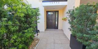 16446 NE 27th Pl Gallery 6