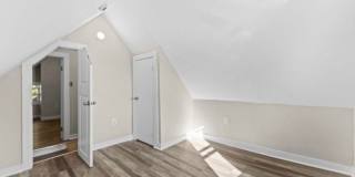 171 Milford Ave 171 Milford Ave Gallery 11