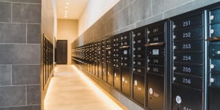 Modera Creative Village Gallery 33