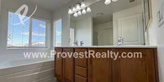 15847 Barrel Cactus Ln Gallery 15