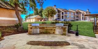 Waters Edge Villas Gallery 24