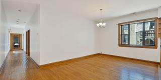 4544 N Western Avenue Gallery 14