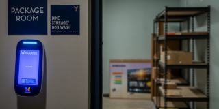 Victory On Leonard Gallery 22