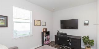 34338 WYNTHORNE PLACE Gallery 24
