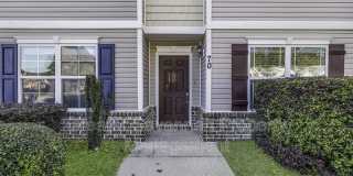 70 Winter Lake Circle Gallery 1