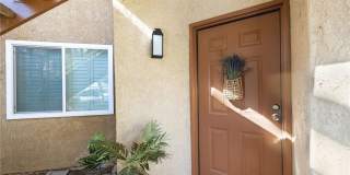 5065 Twilight Canyon Gallery 2