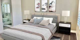 20 CHATEAU WHISTLER Court 20 CHATEAU WHISTLER Court Gallery 9