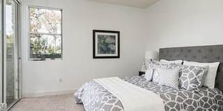 Pacifica Del Mar Highlands - 2 Bedroom 2 Bathroom Retreat Gallery 19