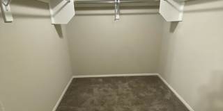 4616 West Hoover Loop Gallery 11