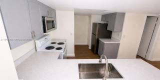 9066 W Atlantic Blvd Gallery 3