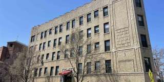 787 SUMMIT AVE Gallery 1