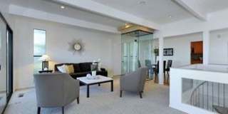 Piedmont Pines Home with Spectacular Bay Views! Gallery 5