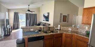 156 Preserve Drive Gallery 7