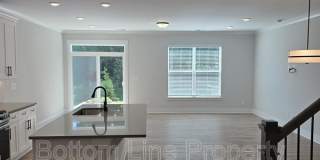 111 Viburnum Rd Gallery 5