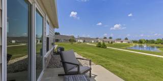 Redwood Miamisburg Gallery 11